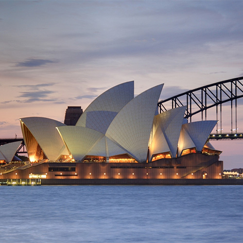 Clevertronics Heritage Projects