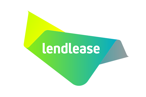 Lendlease