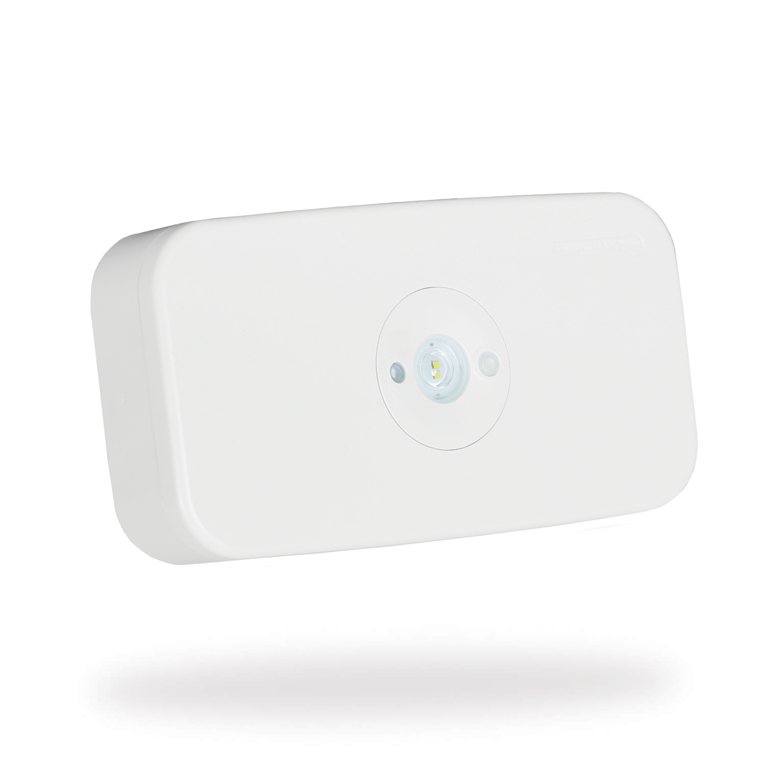 Clevertronics Lifelight Pro Weatherproof Surface