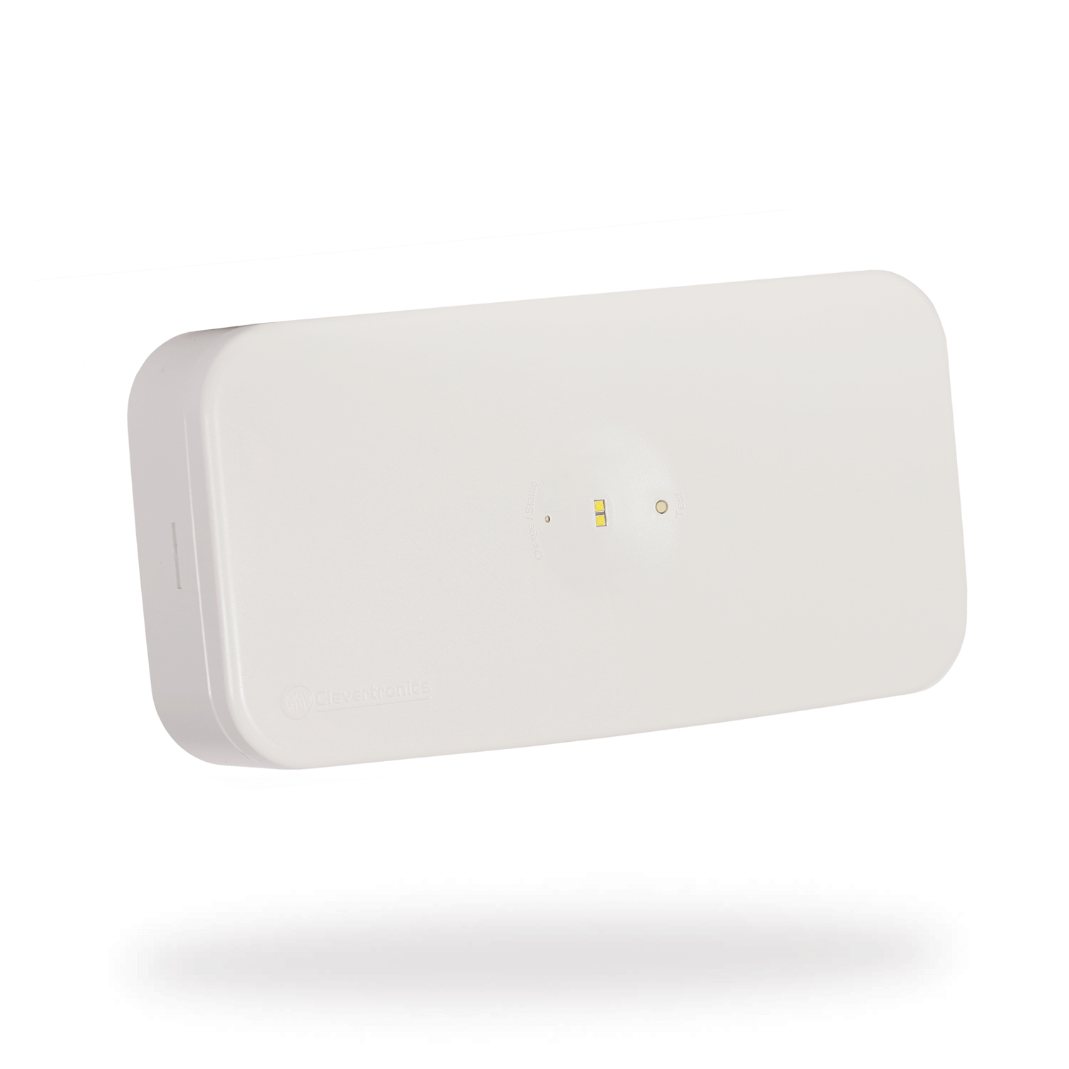 Lifelight Pro Surface Mount