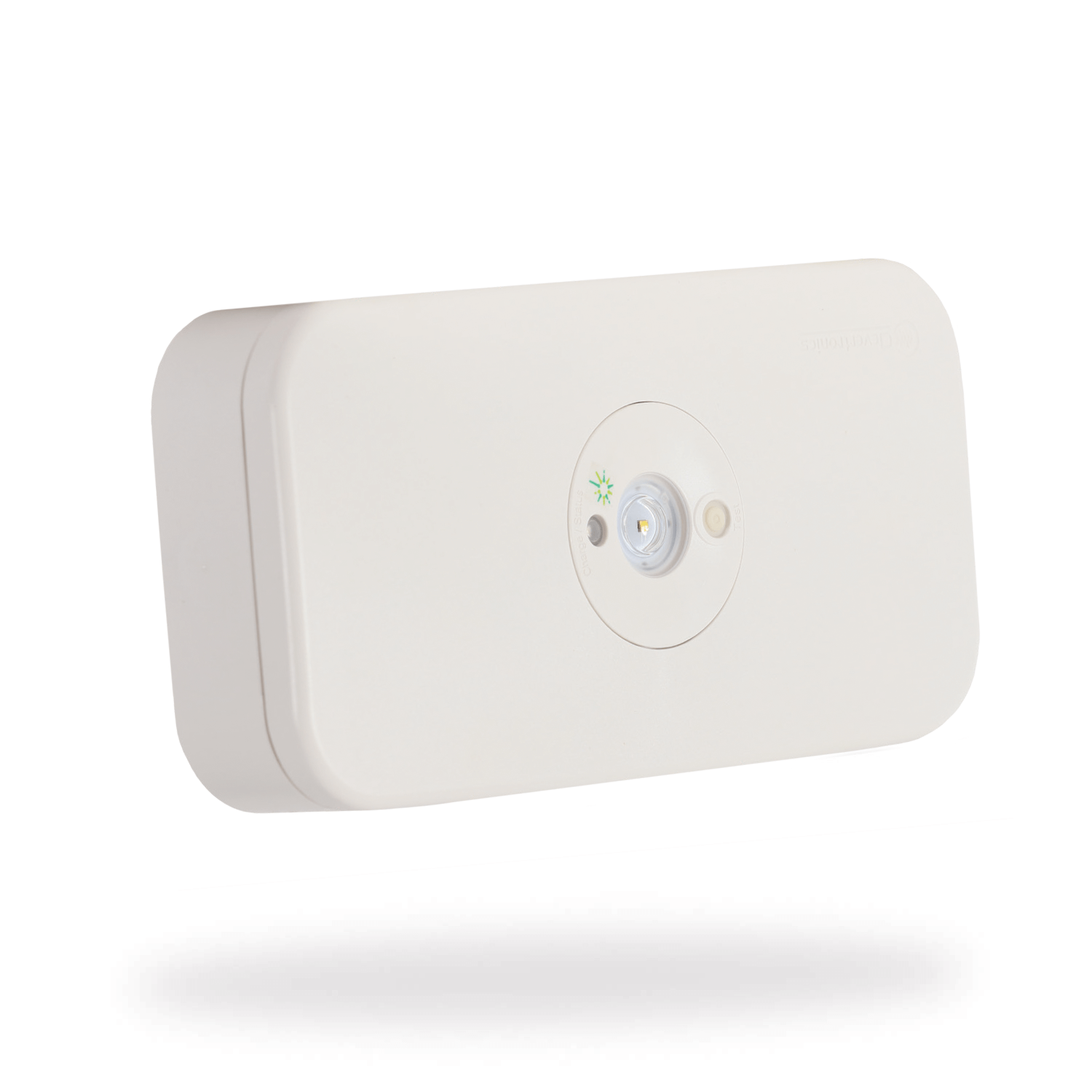 Clevertronics Lifelight Weatherproof Surface