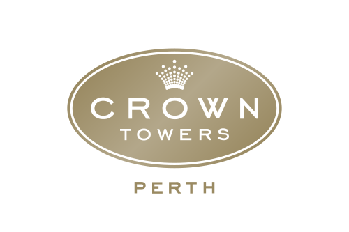 Crown Towers Perth