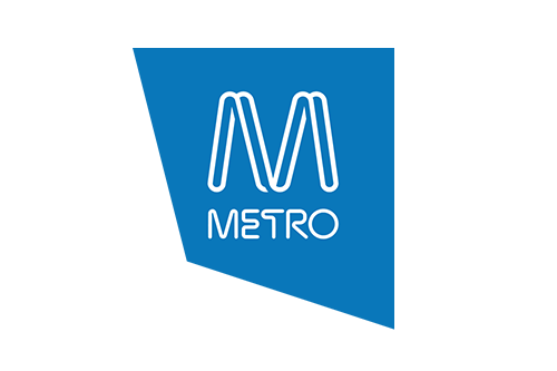 Metro