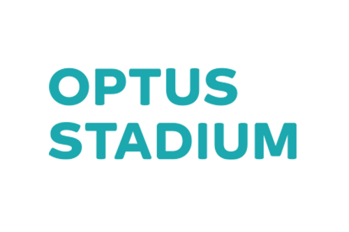 Optus Stadium