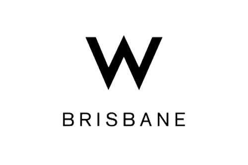 W Brisbane