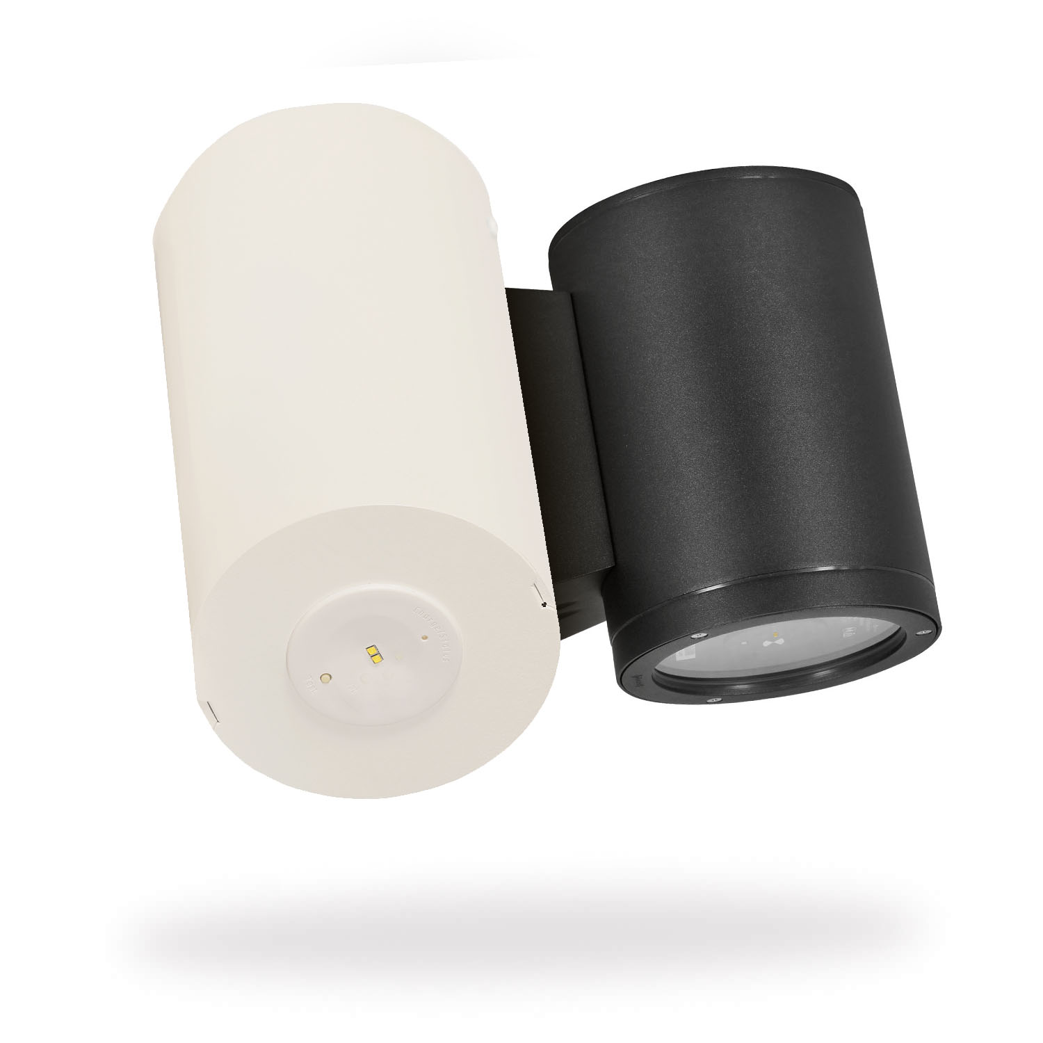 Clevertronics Lifelight Pro Cylinder