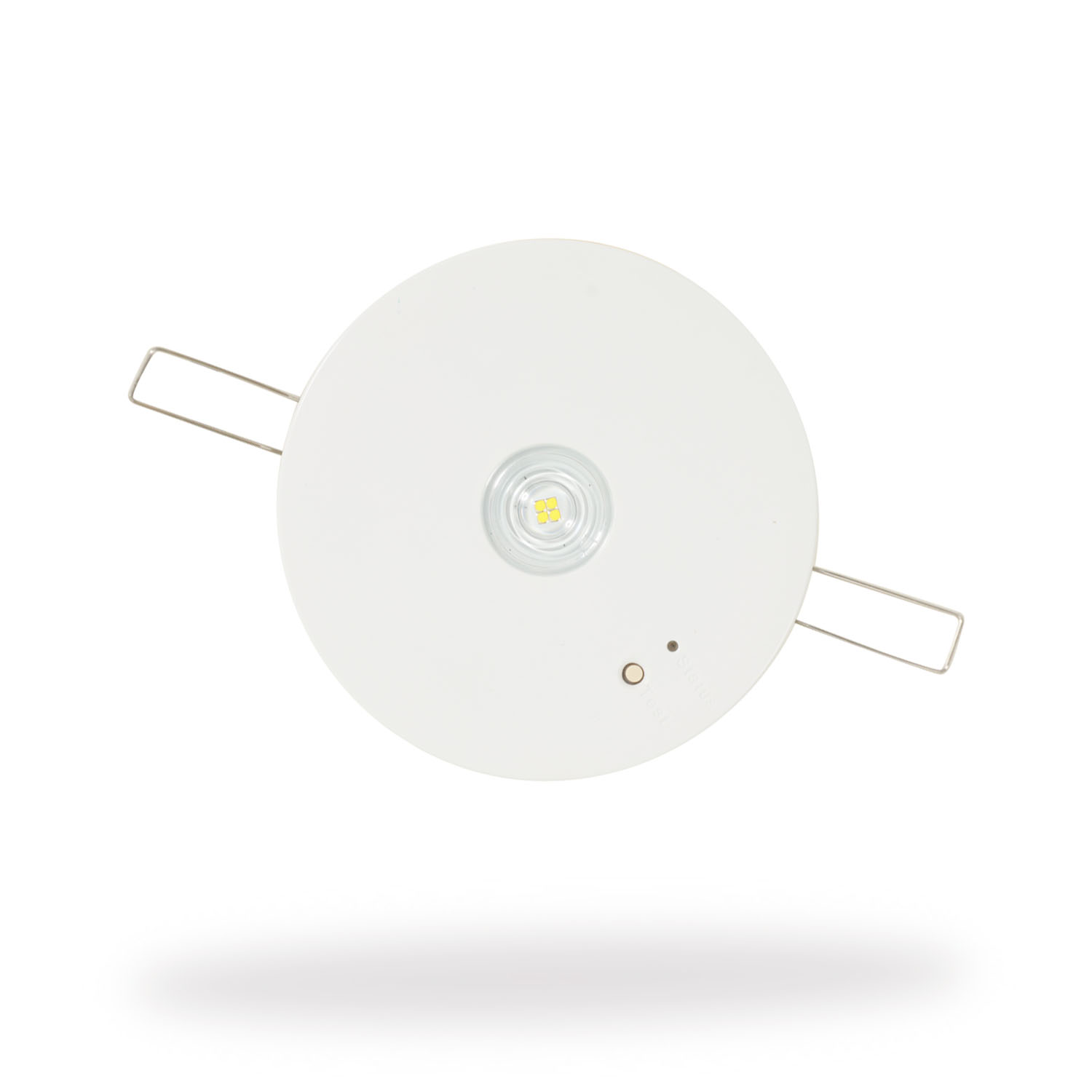 Nifty Lifelight Emergency Luminaire