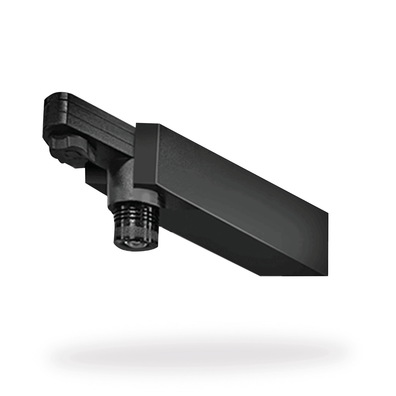 Lifelight Track Mount Emergency Light